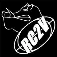 Logo Rugby Club des Deux Vallees