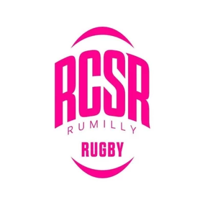 Logo Rugby Club Savoie Rumilly