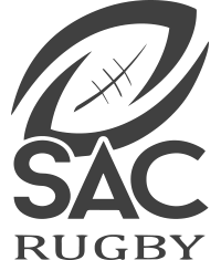 Logo S Acastelbriantais