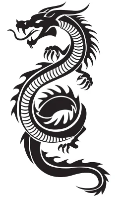 Logo S.C.Algrange Judo
