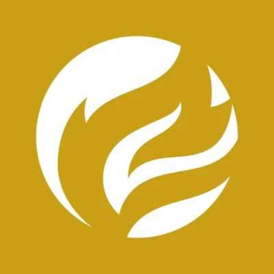 Logo S.O. Illkirch-Graff.
