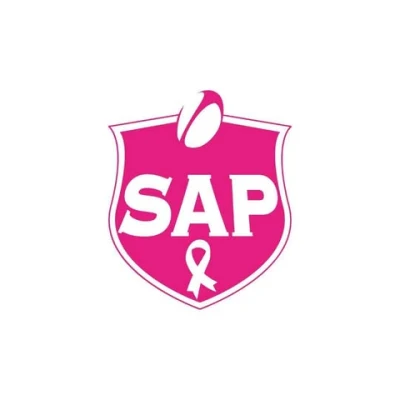 Logo SA Parthenaisien