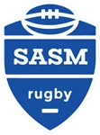 Logo SA St Maixentais
