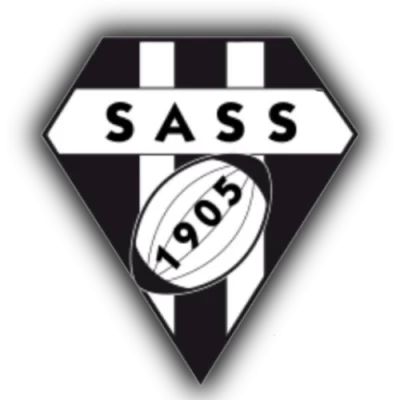 Logo SA St Severin