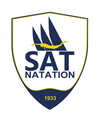 Logo SA Thiers