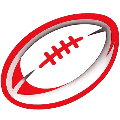 Logo SA Verdunois