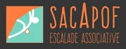 Logo Sac A Pof