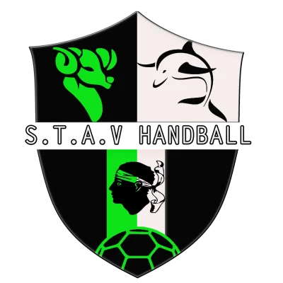 Logo Sartene Taravo Alta Rocca Valinco