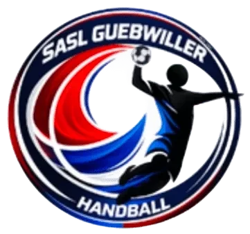 Logo Sasl Guebwiller