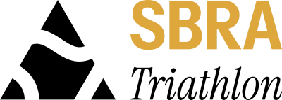 Logo Sbra Triathlon