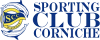Logo SC la Corniche Marseille
