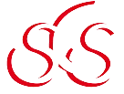 Logo SC Sarreguemines