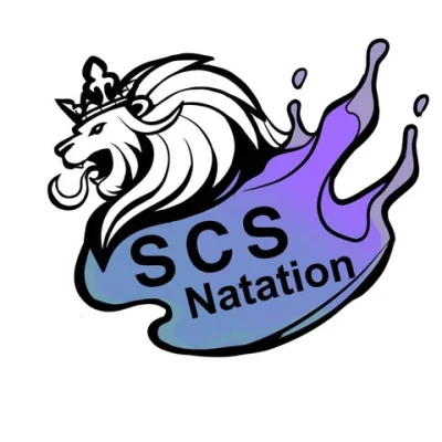 Logo SC Sélestat