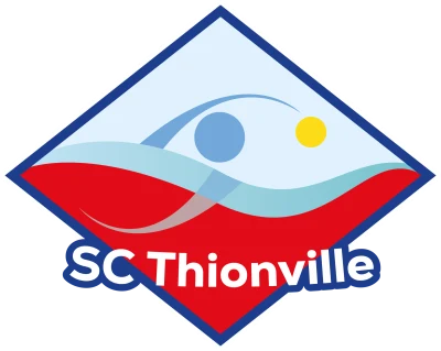 Logo SC Thionville