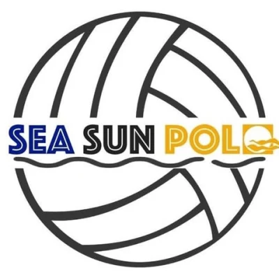 Logo Sea Sun Polo