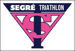 Logo Segre Triathlon Essha