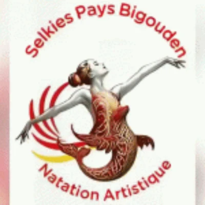 Logo Selkies du Pays Bigouden