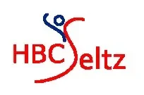 Logo Seltz