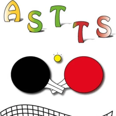 Logo Semoy ASTT