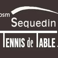 Logo Sequedin Osms TT