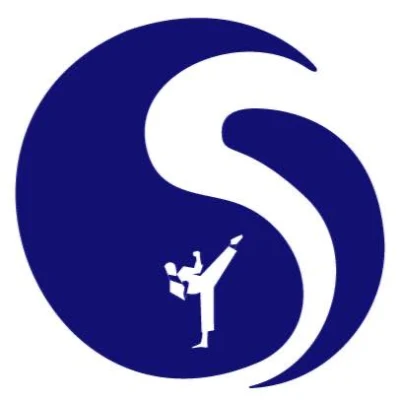 Logo Shogun la Chapelle