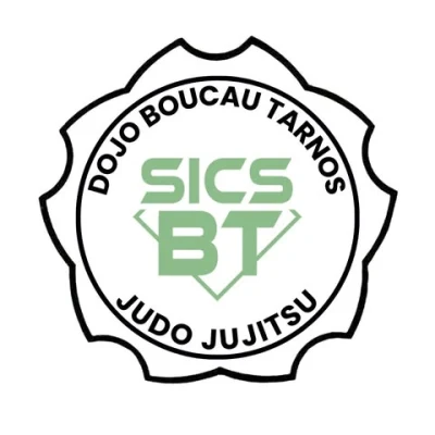 Logo SICS Boucau Tarnos