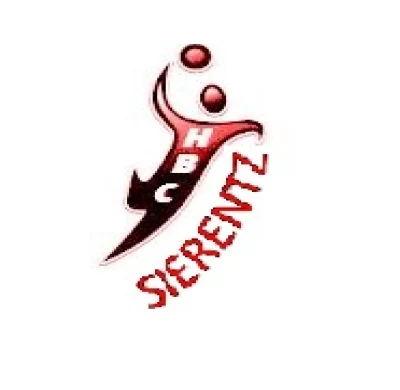 Logo Sierentz HBC