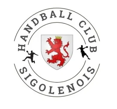 Logo Sigolenois HBC