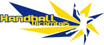 Logo SL Vicomtais