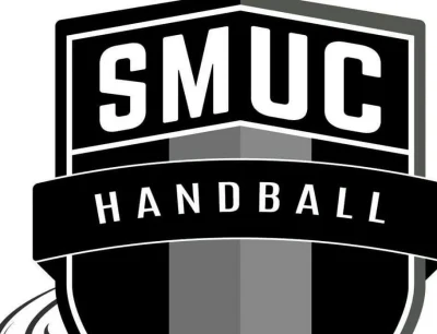 Logo Smuc Handball