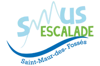 Logo Smus Escalade