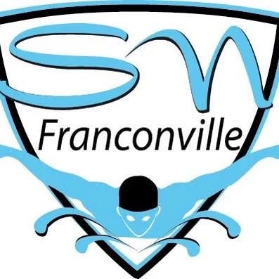 Logo SN Franconville
