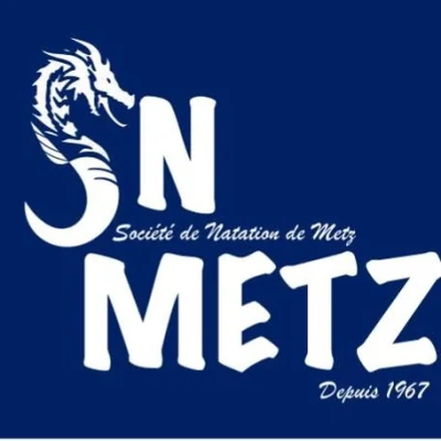 Logo SN Metz