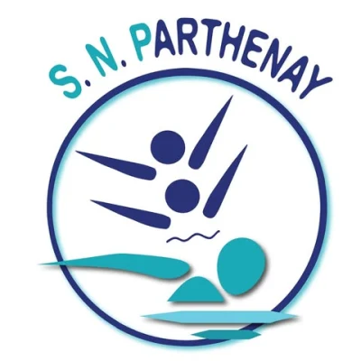Logo SN Parthenay