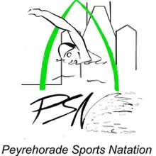 Logo SN Peyrehorade
