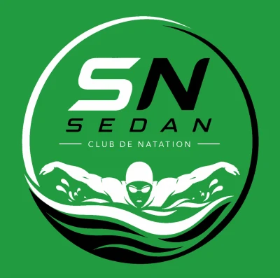 Logo SN Sedan