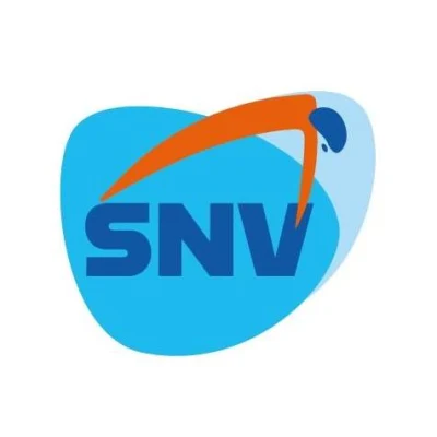 Logo SN Vitry Champagne et Der
