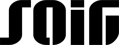 Logo So Illkirch-Graffenstaden
