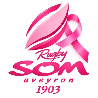 Logo SO Millavois