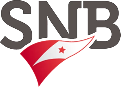 Logo Soc Nautique de Bandol