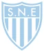Logo Societe Nautique d’Enghien