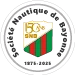 Logo Societe Nautique de Bayonne