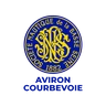 Logo Societe Nautique de la Basse-Seine