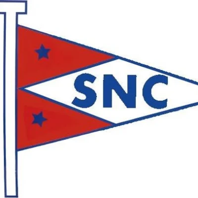 Logo Societe Nautique de la Ciotat