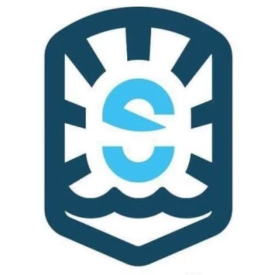 Logo South Sevens