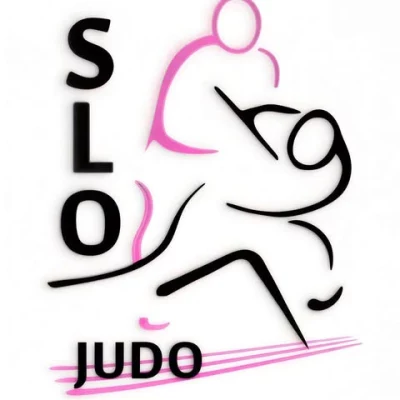 Logo SP.lois.ornel