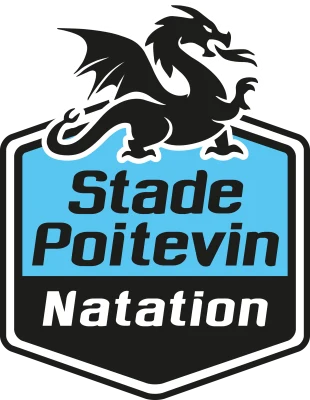Logo SPN Poitiers
