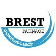 Logo Sport et Patinage Section Danse
