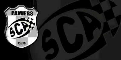 Logo Sporting Club Appameen