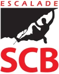 Logo Sporting Club de Beaucouze